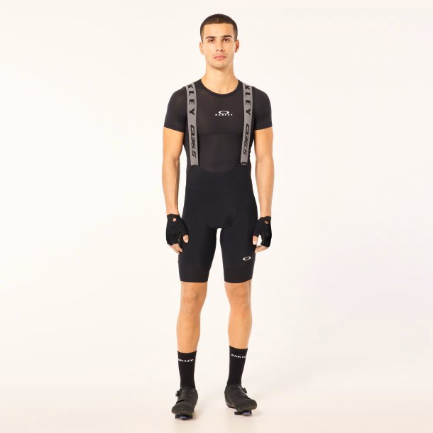Oakley GRIDSKIN BIBSHORT Q36.5
