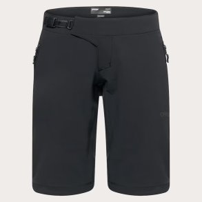 Oakley Elements Short Black