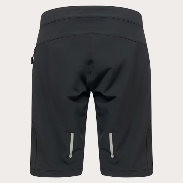 Oakley Elements Short Black