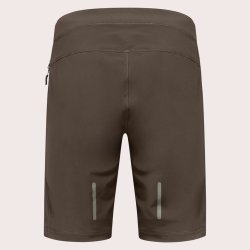 Oakley Elements Short New dark brush
