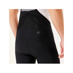 Oakley OFF GRID CARGO BIB SHORT 2.0