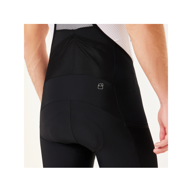 Oakley OFF GRID CARGO BIB SHORT 2.0