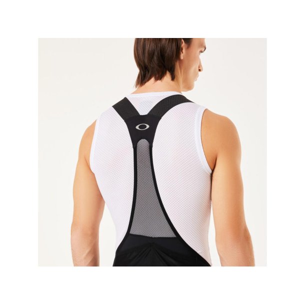 Oakley OFF GRID CARGO BIB SHORT 2.0