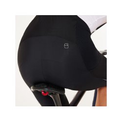 Oakley OFF GRID CARGO BIB SHORT 2.0