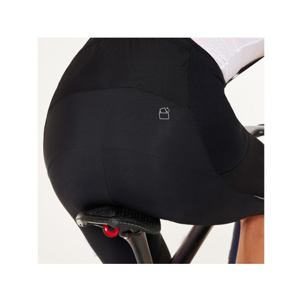 Oakley OFF GRID CARGO BIB SHORT 2.0