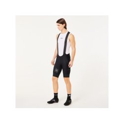 Oakley OFF GRID CARGO BIB SHORT 2.0