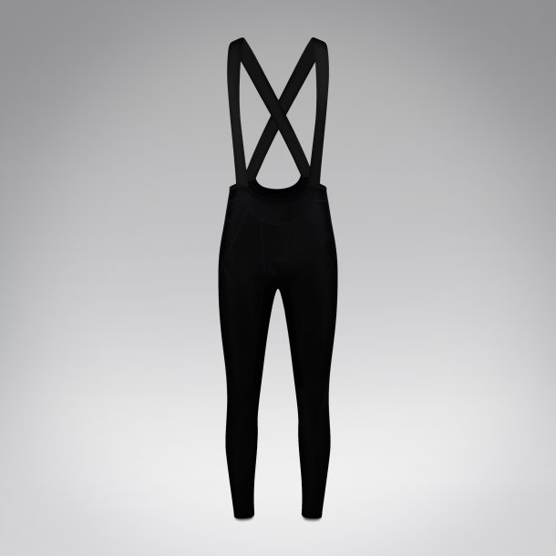 Oakley Endurance thermal tight Black