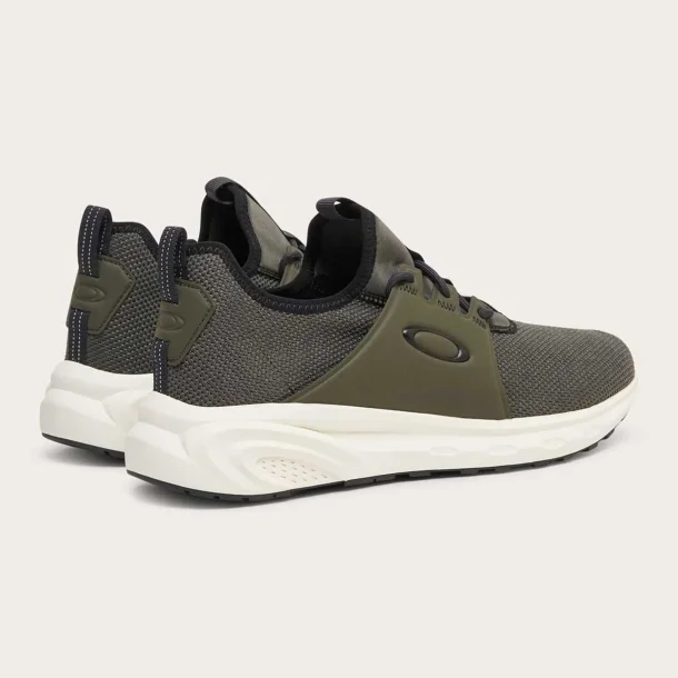 Oakley Dry OS New Dark Brush Sko