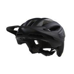 Oakley DRT3 Trail - MIPS Matte Black