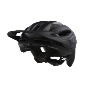 Oakley DRT3 Trail - MIPS Matte Black