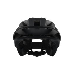 Oakley DRT3 Trail - MIPS Matte Black