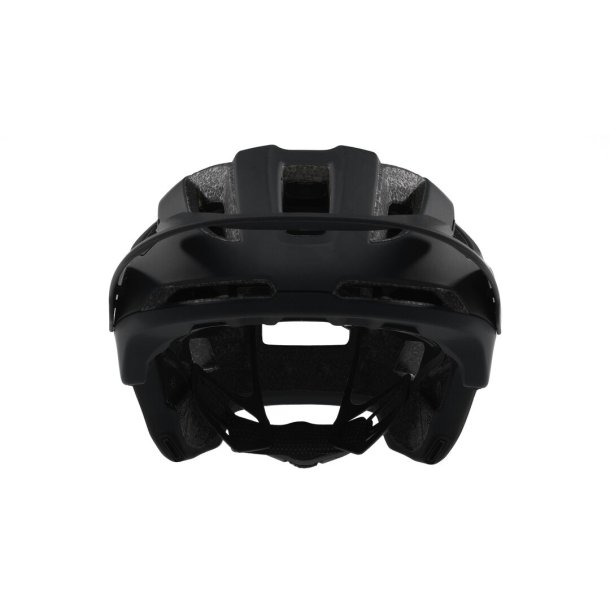 Oakley DRT3 Trail - MIPS Matte Black
