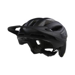 Oakley DRT3 Trail - MIPS Matte Black