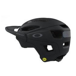 Oakley DRT3 Trail - MIPS Matte Black