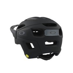 Oakley DRT3 Trail - MIPS Matte Black