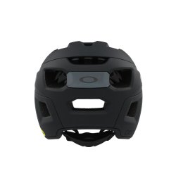 Oakley DRT3 Trail - MIPS Matte Black