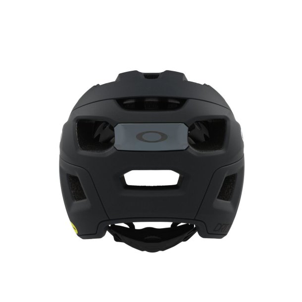 Oakley DRT3 Trail - MIPS Matte Black
