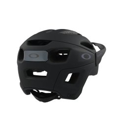 Oakley DRT3 Trail - MIPS Matte Black