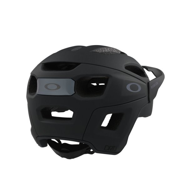 Oakley DRT3 Trail - MIPS Matte Black