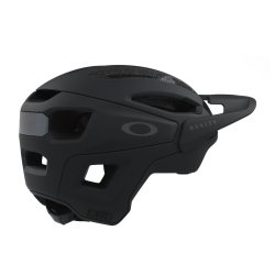 Oakley DRT3 Trail - MIPS Matte Black