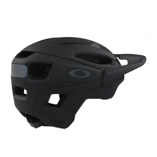 Oakley DRT3 Trail - MIPS Matte Black
