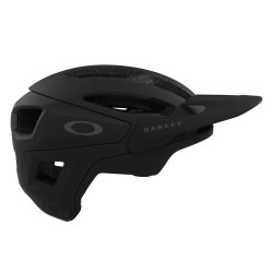 Oakley DRT3 Trail - MIPS Matte Black