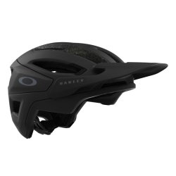 Oakley DRT3 Trail - MIPS Matte Black
