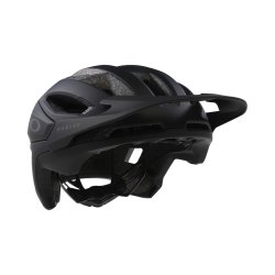 Oakley DRT3 Trail - MIPS Matte Black