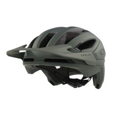 Oakley DRT3 Trail - MIPS Matte Grey