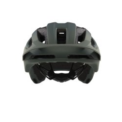 Oakley DRT3 Trail - MIPS Matte Grey