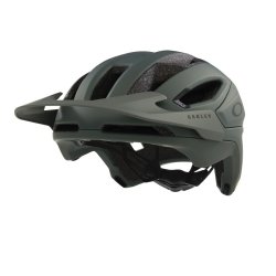 Oakley DRT3 Trail - MIPS Matte Grey