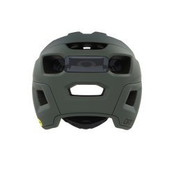 Oakley DRT3 Trail - MIPS Matte Grey