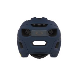 Oakley DRT3 Trail - MIPS Matte Abyss