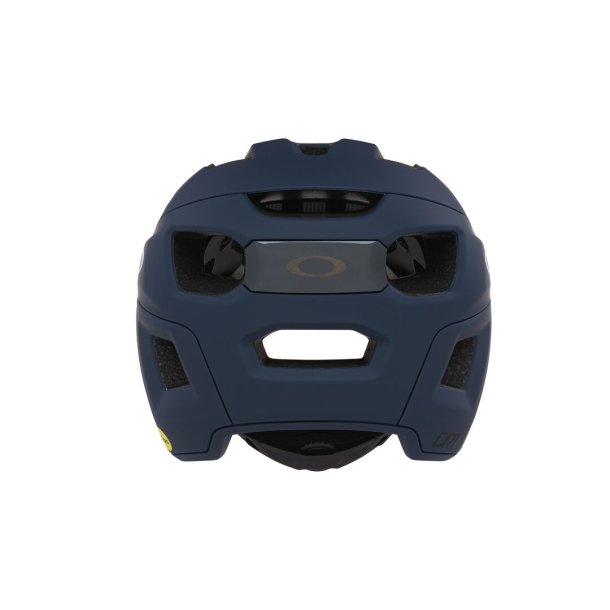 Oakley DRT3 Trail - MIPS Matte Abyss