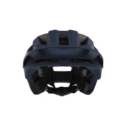Oakley DRT3 Trail - MIPS Matte Abyss