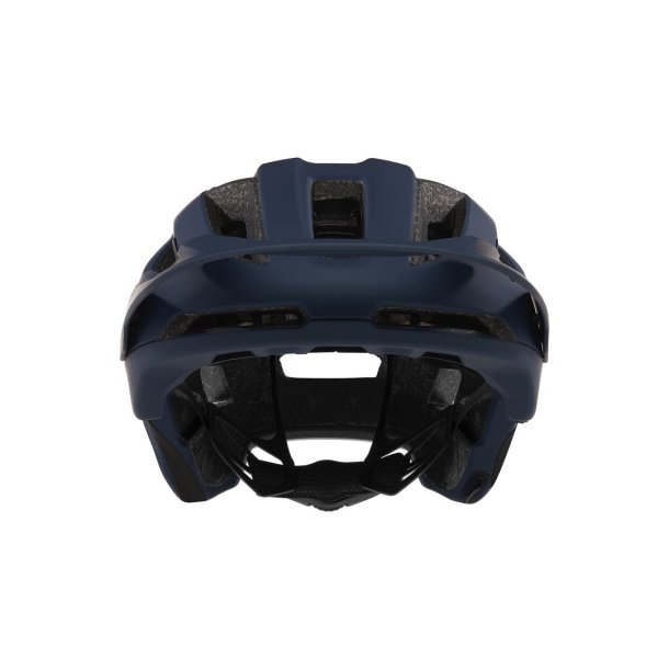 Oakley DRT3 Trail - MIPS Matte Abyss