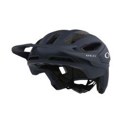 Oakley DRT3 Trail - MIPS Matte Abyss
