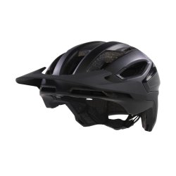 Oakley DRT3 Trail I.C.E - MIPS Matte black/Matte reflective