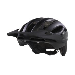 Oakley DRT3 Trail I.C.E - MIPS Matte black/Matte reflective