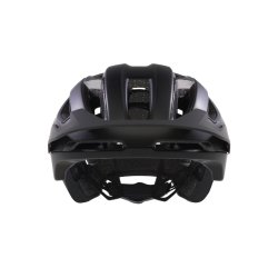 Oakley DRT3 Trail I.C.E - MIPS Matte black/Matte reflective