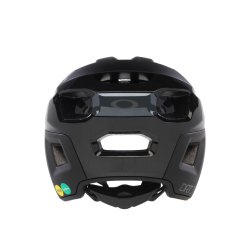 Oakley DRT3 Trail I.C.E - MIPS Matte black/Matte reflective