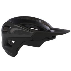 Oakley DRT3 Trail I.C.E - MIPS Matte black/Matte reflective