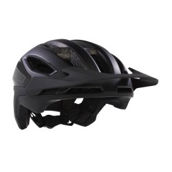 Oakley DRT3 Trail I.C.E - MIPS Matte black/Matte reflective