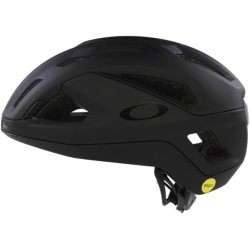 Oakley ARO3 ENDURANCE - MIPS -  Matte Blackout