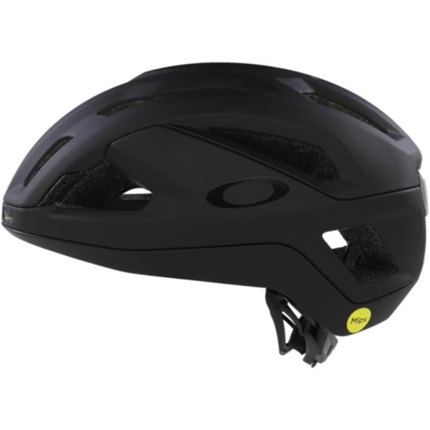 Oakley ARO3 ENDURANCE - MIPS -  Matte Blackout