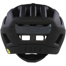 Oakley ARO3 ENDURANCE - MIPS -  Matte Blackout