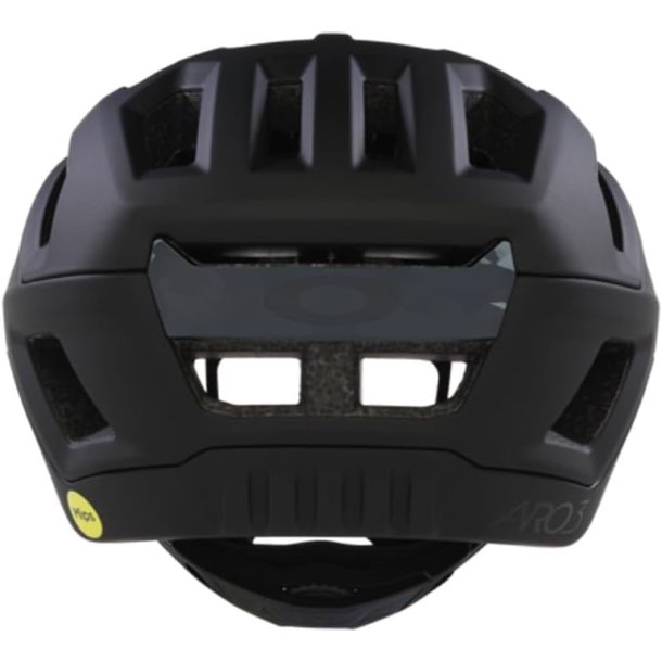 Oakley ARO3 ENDURANCE - MIPS -  Matte Blackout