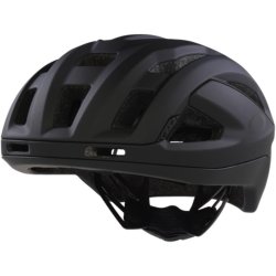 Oakley ARO3 ENDURANCE - MIPS -  Matte Blackout