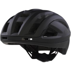 Oakley ARO3 ENDURANCE - MIPS -  Matte Blackout