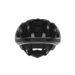 Oakley ARO3 ENDURANCE - MIPS - Polished/Matte Black Reflective